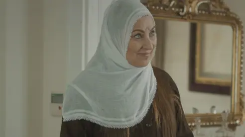 5. Bölüm Fragmanı 5. Bölüm Fragmanı