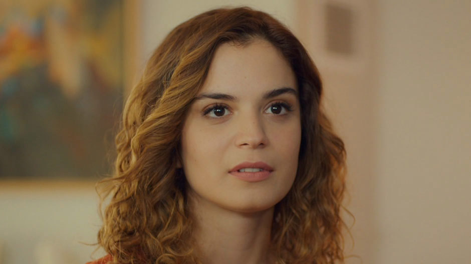 16. Bölüm 2. Fragmanı