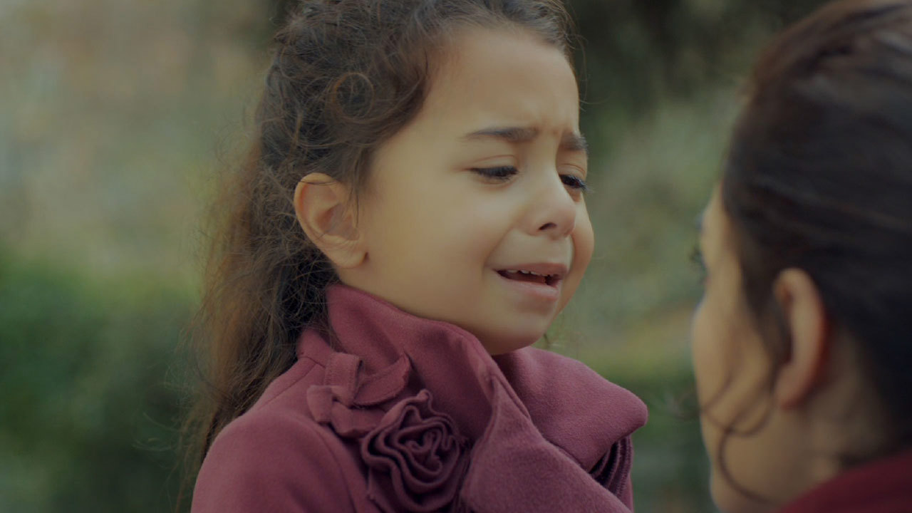 4. Bölüm 2. Fragmanı