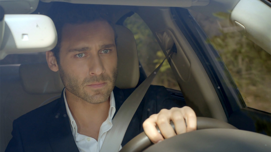 12. Bölüm Fragmanı