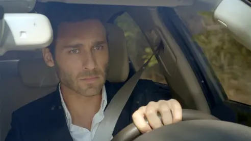 12. Bölüm Fragmanı 12. Bölüm Fragmanı