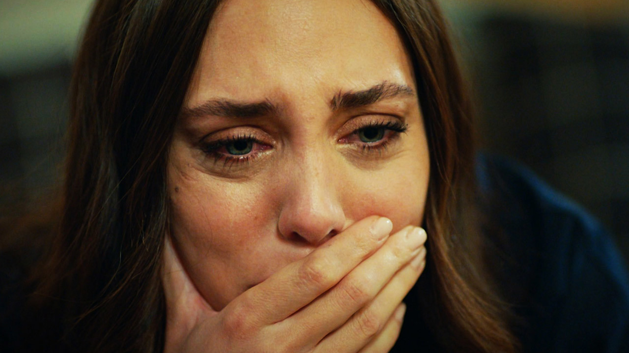 20. Bölüm 2. Fragman