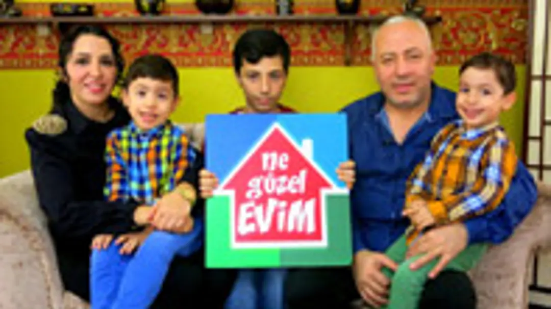 11. Bölüm Fotoğrafları 11. Bölüm Fotoğrafları