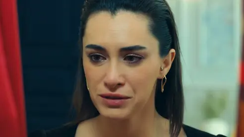 8. Bölüm 2. Fragman (Final) 8. Bölüm 2. Fragman (Final)