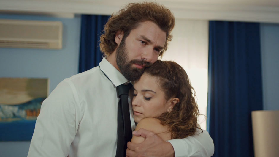 13. Bölüm 2. Fragmanı
