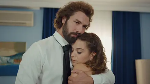 13. Bölüm 2. Fragmanı 13. Bölüm 2. Fragmanı