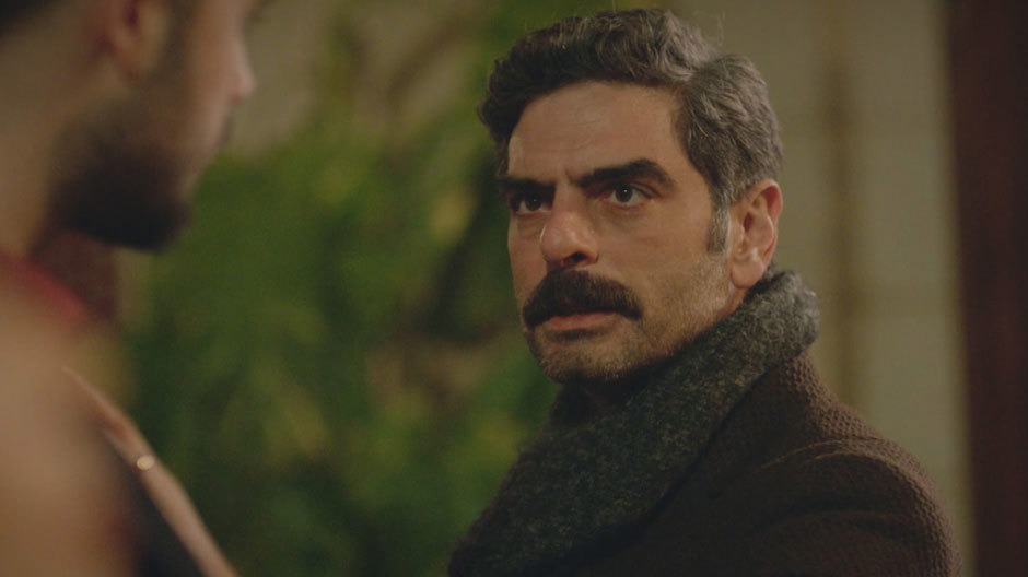 9. Bölüm Fragmanı