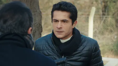 Hasan aynı hatayı yapacak mı? Hasan aynı hatayı yapacak mı?