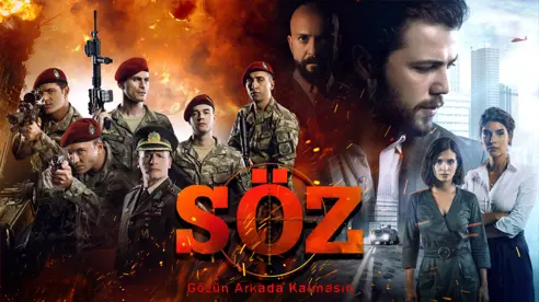 80. Bölüm Ön İzleme - startv.com.tr özel 80. Bölüm Ön İzleme - startv.com.tr özel
