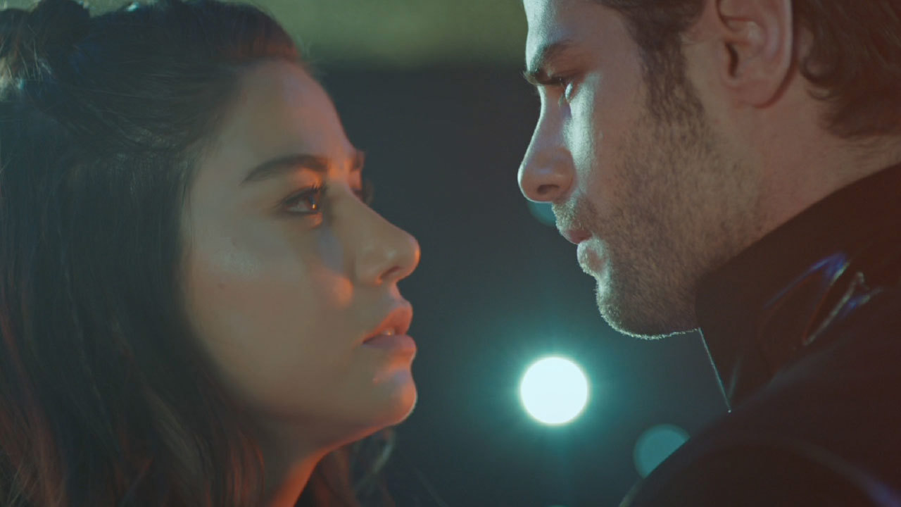 2. Bölüm 2. Fragmanı