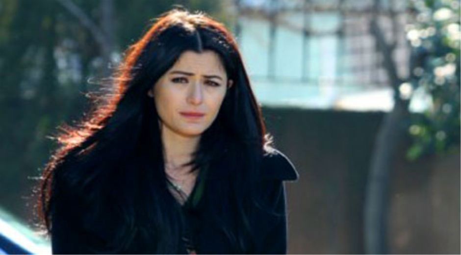 İffet 17. Bölüm Fragmanı
