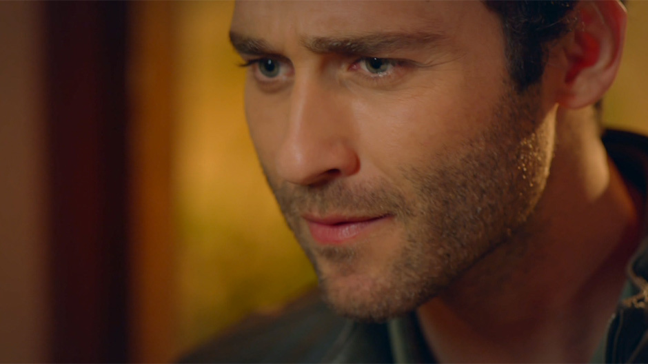 14. Bölüm Fragmanı