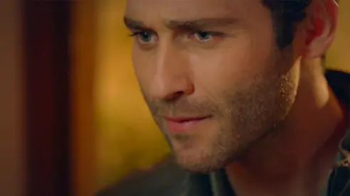 14. Bölüm Fragmanı 14. Bölüm Fragmanı