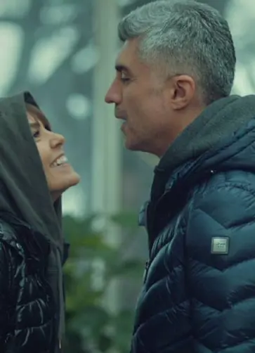 Ratinglerin birincisi ‘İstanbullu Gelin’ oldu! Ratinglerin birincisi ‘İstanbullu Gelin’ oldu!