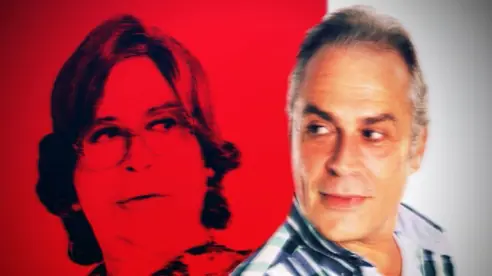 4. Bölüm Fragmanı 4. Bölüm Fragmanı