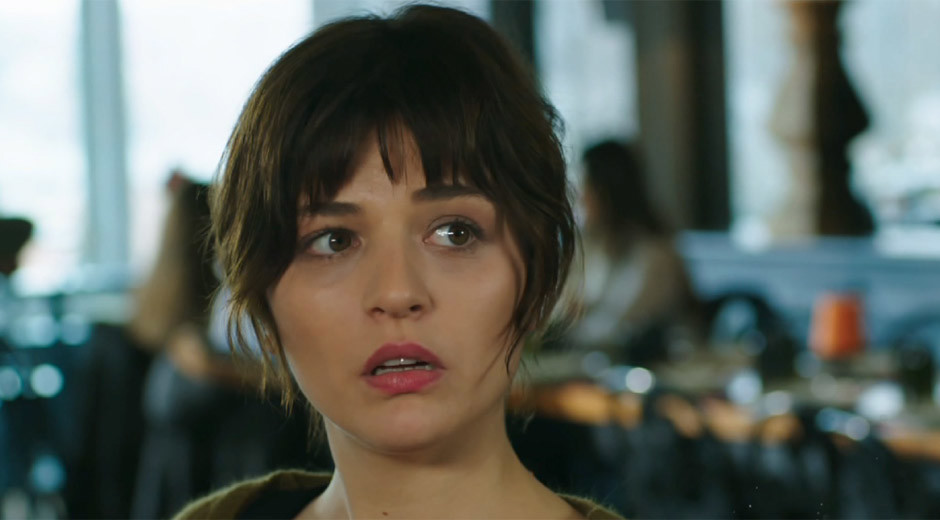 17. Bölüm 2. Fragmanı