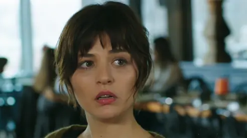 17. Bölüm 2. Fragmanı 17. Bölüm 2. Fragmanı