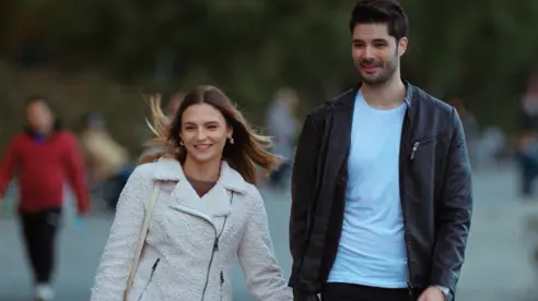 2. Bölüm Fragman 2. Bölüm Fragman