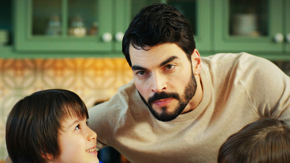 11. Bölüm Fragman