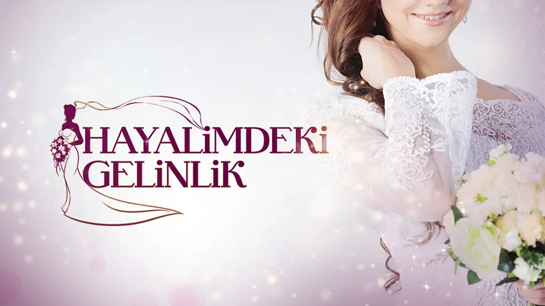 1. Hafta Yarışmacıları 1. Hafta Yarışmacıları