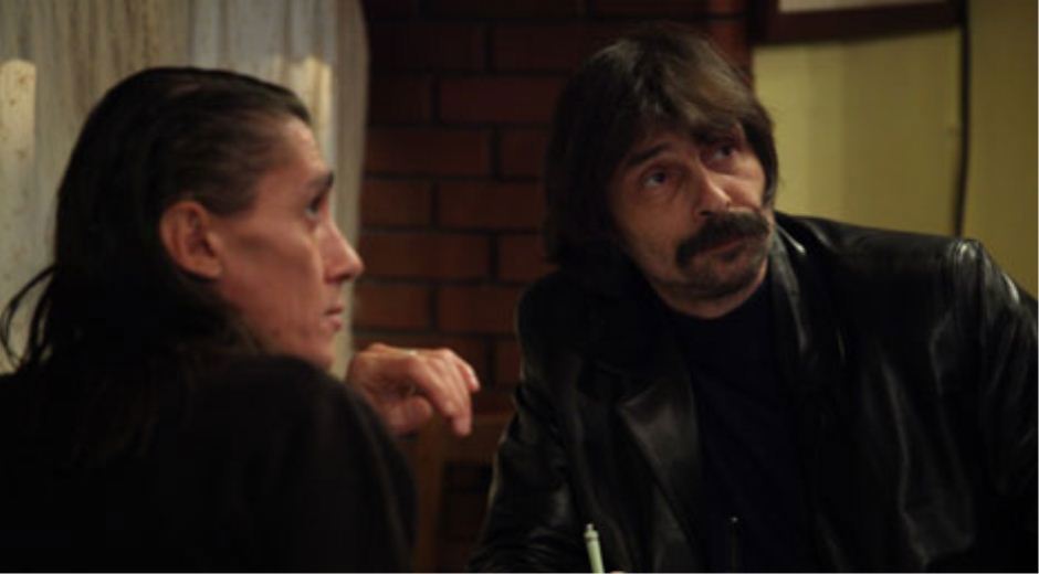 58.Bölüm Fragmanı
