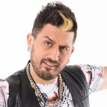 Tufan Tufan