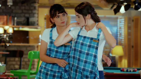 7. Bölüm 2. Fragmanı 7. Bölüm 2. Fragmanı
