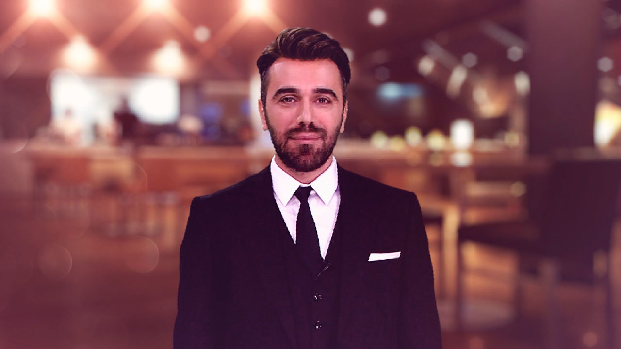 3. Fragman