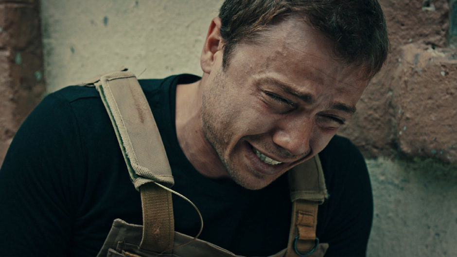 6. Bölüm 2. Fragmanı