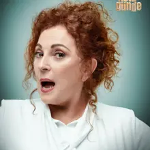 Meral Meral