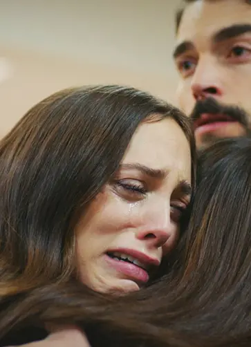 ''Kaderimin Oyunu'' Yeni Bölümüyle Nefesleri Kesecek! ''Kaderimin Oyunu'' Yeni Bölümüyle Nefesleri Kesecek!