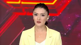 31 Ağustos 2025 Ana Haber