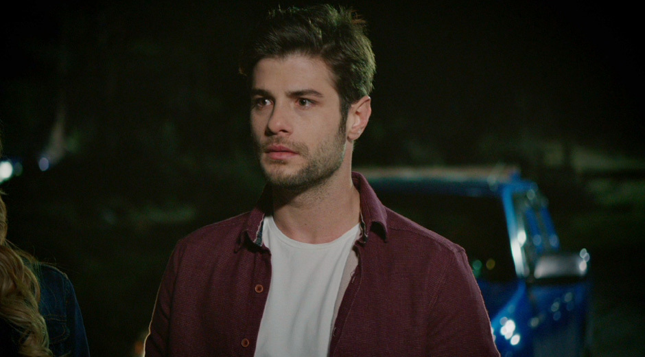 47. Bölüm Fragmanı