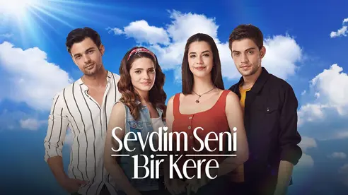 Eylül'de Star'da Başlıyor Eylül'de Star'da Başlıyor
