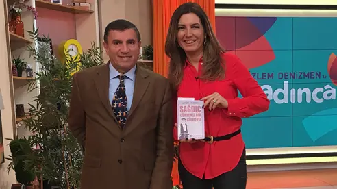 16. Bölüm Fragmanı 16. Bölüm Fragmanı
