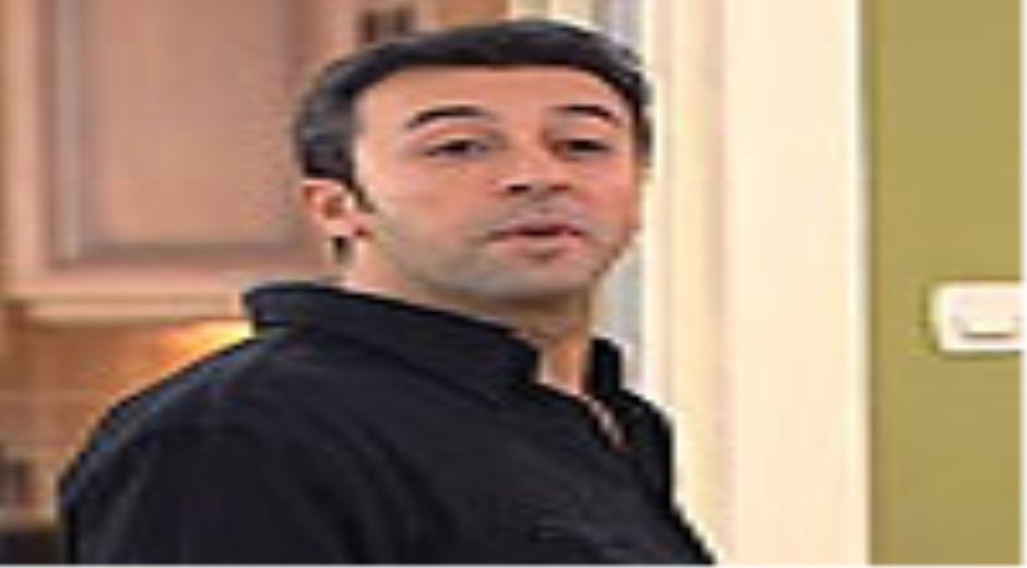 Erdem nasıl hamile kaldı?