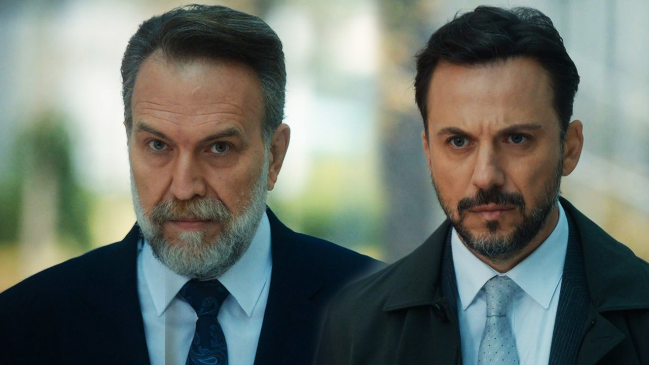 Elif Mi Güç Mü?