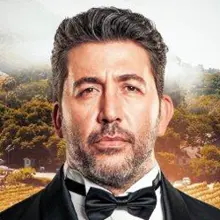 Cemal Karalar