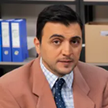 Yapımcı Yapımcı