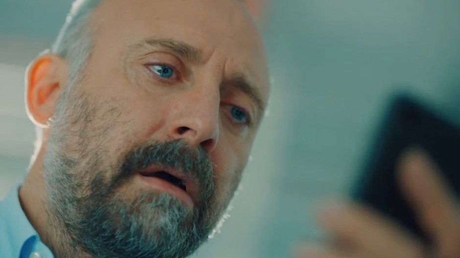 14. Bölüm Önizleme