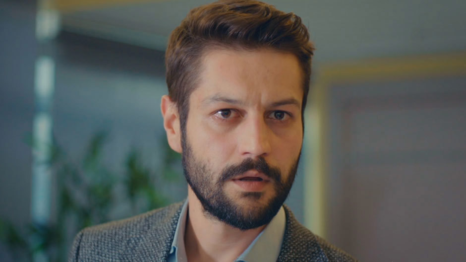 6. Bölüm Fragmanı