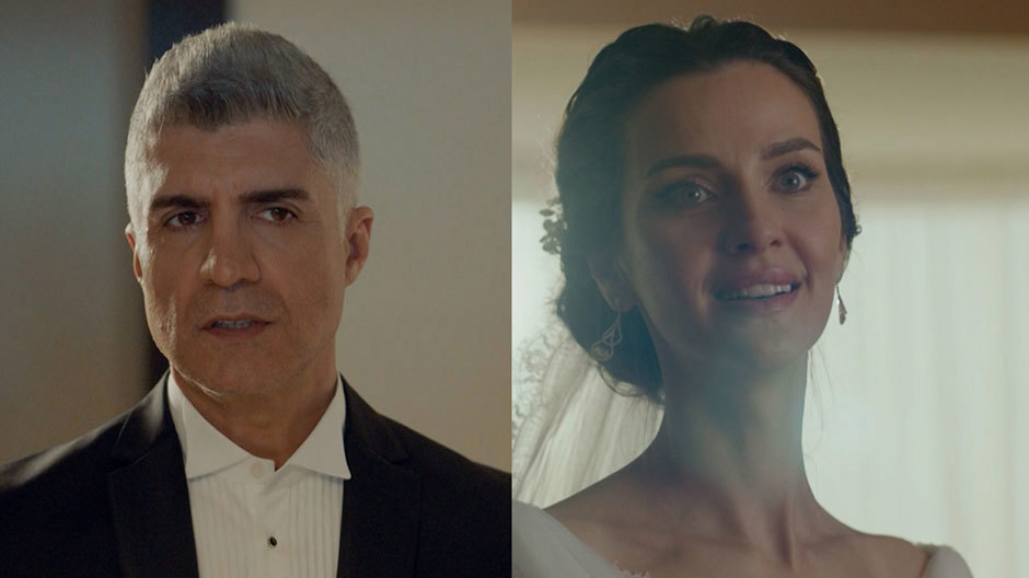 7. Bölüm 2. Fragman