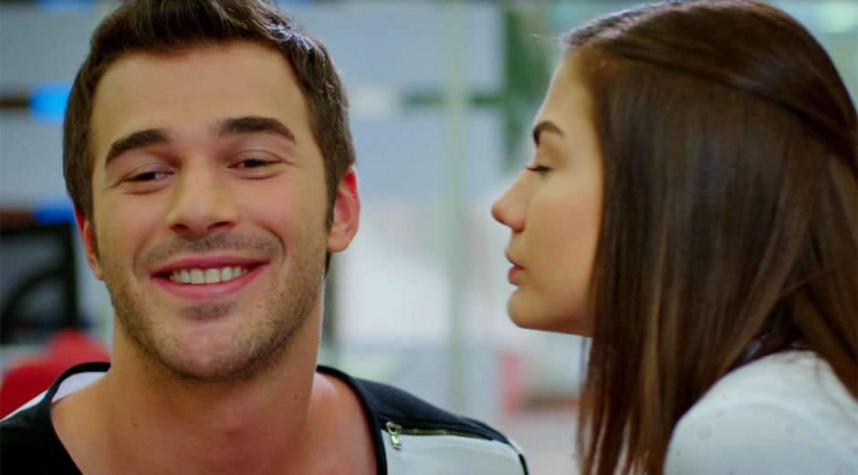 11. Bölüm Fragmanı