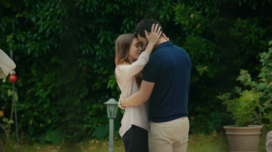 25. Bölüm 2. Fragman