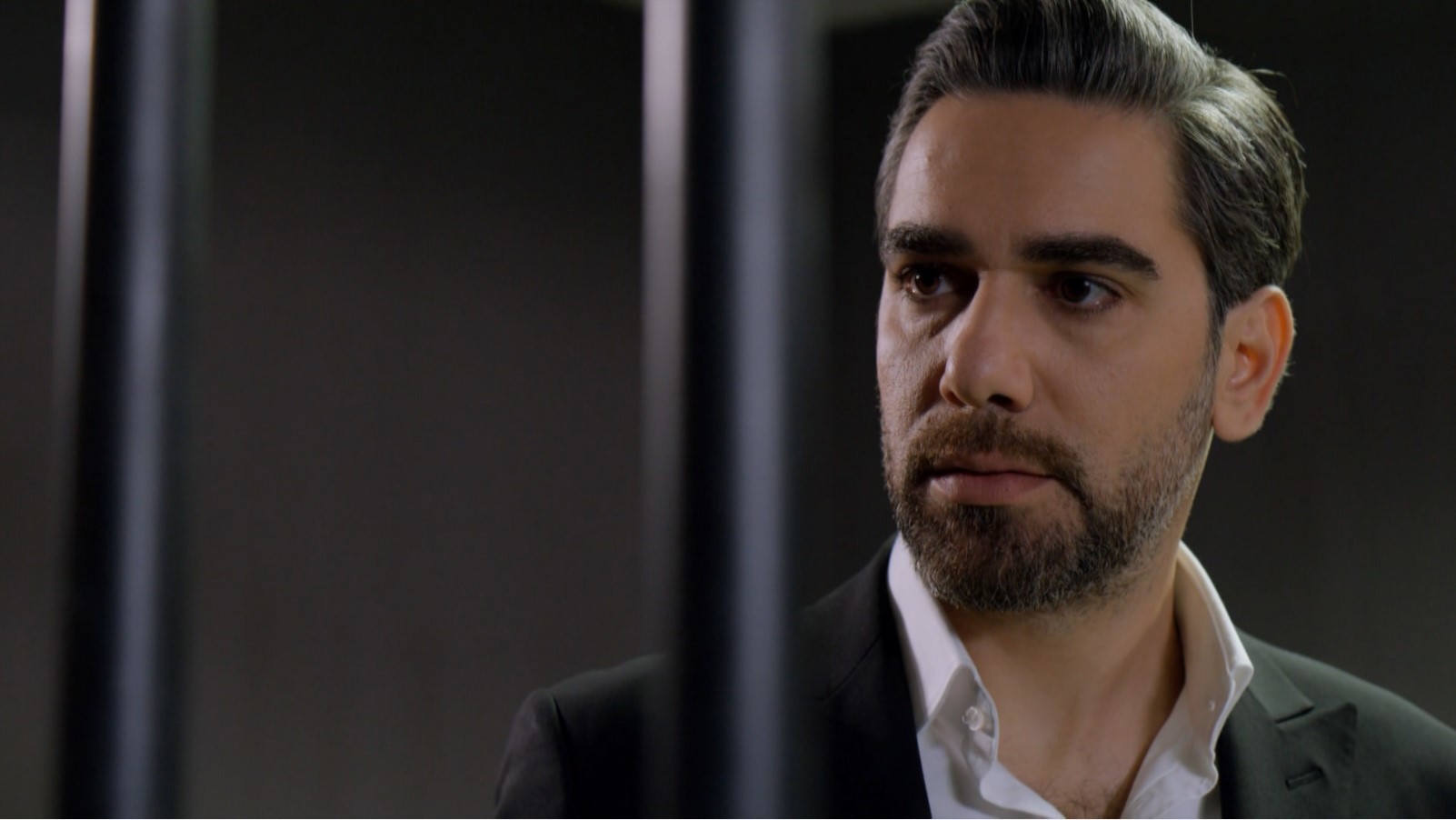15. Bölüm Fragman