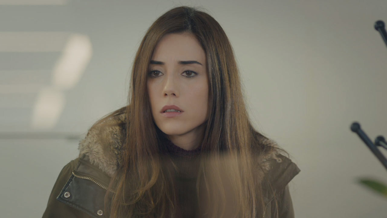 12. Bölüm Fragmanı