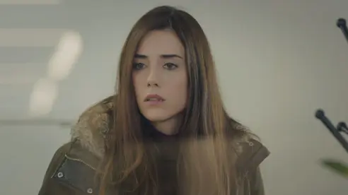12. Bölüm Fragmanı 12. Bölüm Fragmanı