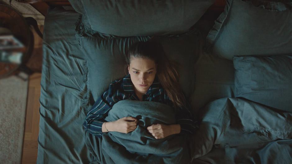 81. Bölüm Fragmanı