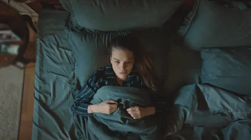 81. Bölüm Fragmanı 81. Bölüm Fragmanı