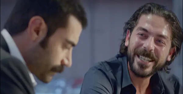 4. Bölüm Fragmanı